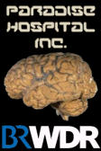 Paradise Hospital Inc., WDR/BR