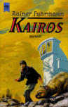 Cover von: Kairos