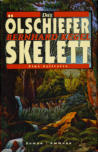 Cover von: Das Ölschieferskelett
