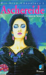 Cover von: Aschereide