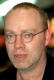 Foto von Thorsten Becker