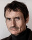 Foto von Norman Ohler
