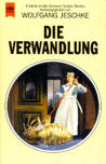 Cover von: Die Verwandlung