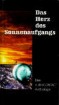 Cover von: Das Herz des Sonnenaufgangs