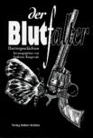Cover von: Der Blutfalter