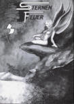 Cover von: Sternenfeuer 5