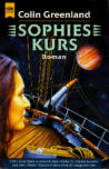 Cover von: Sophies Kurs