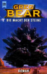 Cover von: Die Macht der Steine