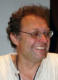 Foto von Paul Park