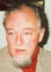 Foto von John Brunner