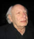 Foto von Harvey Jacobs