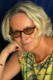 Foto von Gwyneth Jones