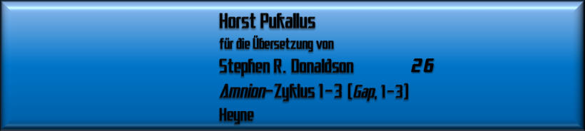 Horst Pukallus
