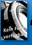 kein Preis verfügbar