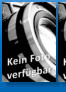 kein Preis verfügbar