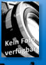 kein Preis verfügbar