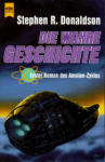 Cover von: Die wahre Geschichte