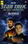 Cover von: Drachenjäger
