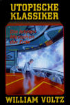 Cover von: Die letzten Menschen der Erde