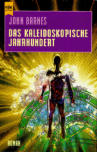 Cover von: Das kaleidoskopische Jahrhundert
