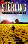 Cover von: Schwere Wetter