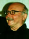 Foto von Peter Groeger