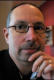 Foto von Martin Daske