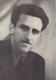 Foto von Ovid Crohmalniceanu
