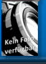 kein Foto verfügbar