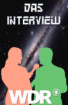 Das Interview, WDR
