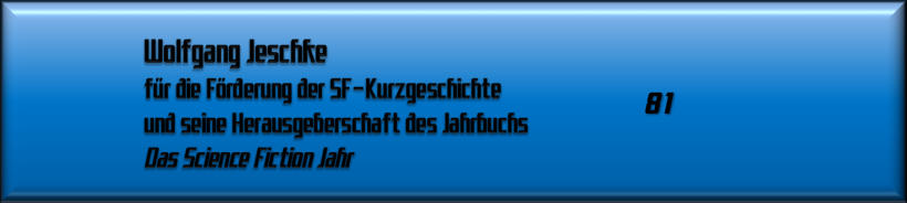 Wolfgang Jeschke