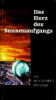 Cover von: Das Herz des Sonnenaufgangs