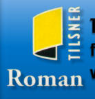 Logo des Thomas Tilsner Verlags
