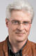Foto von Hansjoachim Bernt
