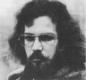 Foto von Harald Pusch