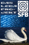 Das Leda-Projekt, SFB
