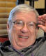 Foto von Jack McDevitt