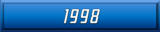 1998