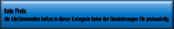 kein Preis