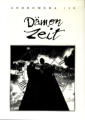 Cover von: Dämon Zeit