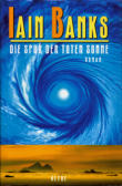 Cover von: Die Spur der toten Sonne