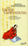 Cover von: Die große Umwandlung