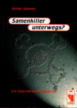 Cover von: Erfurt: Samenkiller unterwegs?