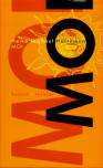 Cover von: Moi