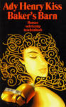 Cover von: Baker's Barn