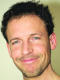 Foto von Robert Feldhoff