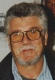 Foto von Konrad Schaef
