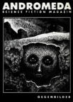 Cover von: Gegenbilder