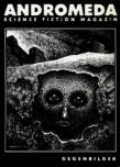 Cover von: Gegenbilder