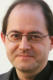 Foto von Achim Stößer